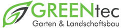 logo-greentec-2c-237x56-2