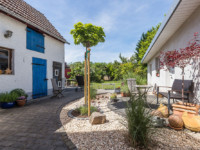 galabau-geinsheim