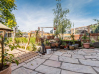 gartenbau-planung-trebur
