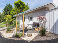 gartenbau-planung
