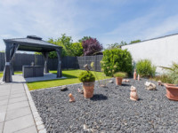 gartenplanung-trebur