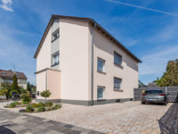 parkplatz-pflasterarbeiten