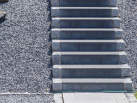 treppe-mit-granit